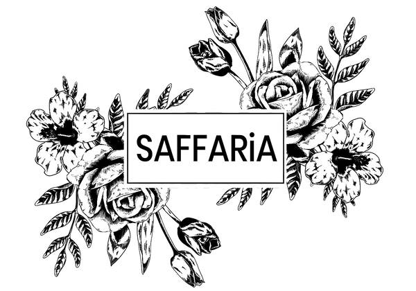 SAFFARiA